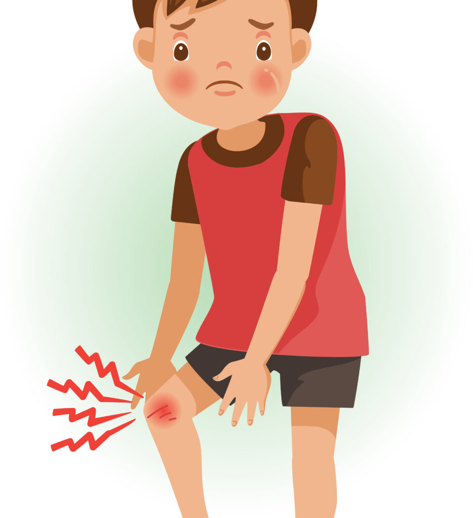 O que é febre reumática?