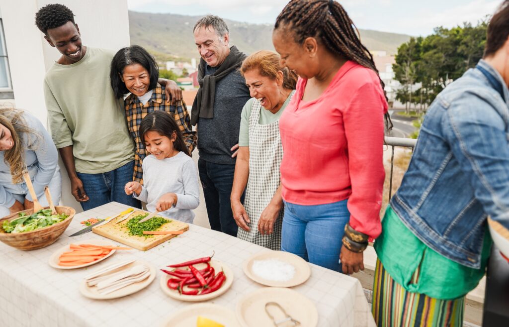 Quem pode desenvolver artrite reumatoide