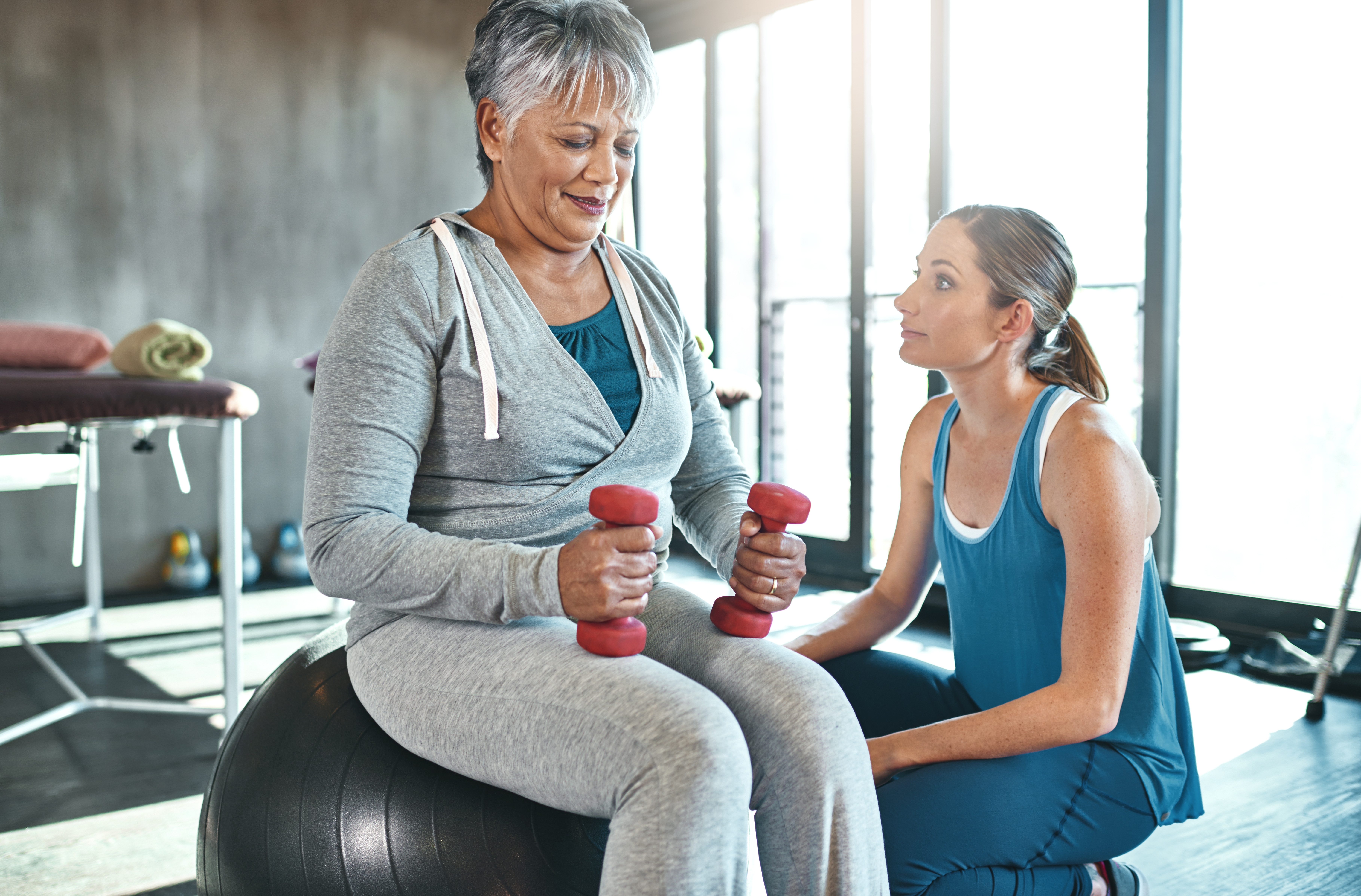 Estilo de vida e Artrite Reumatoide