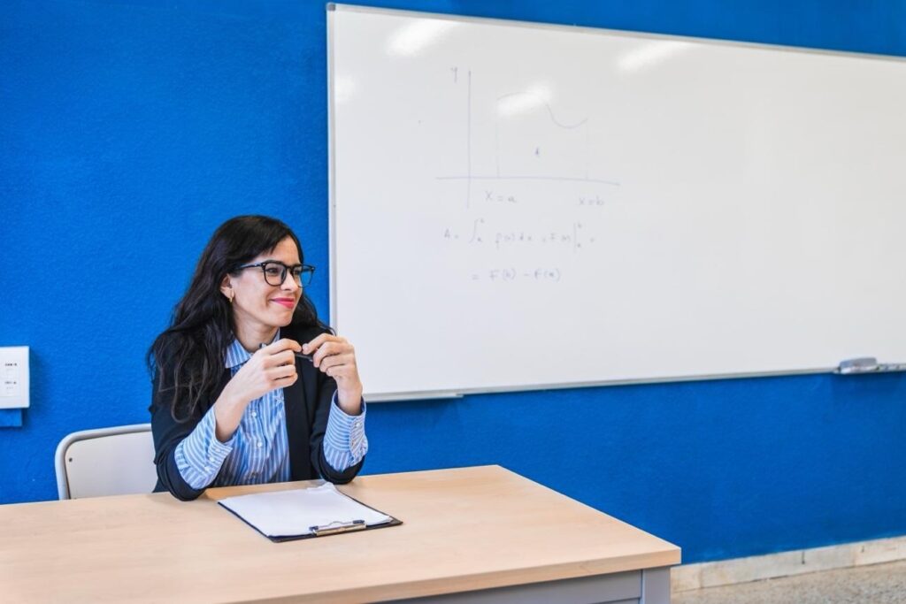 A história de uma paciente com Lúpus