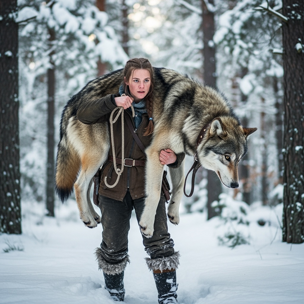 Lúpus quer dizer lobo